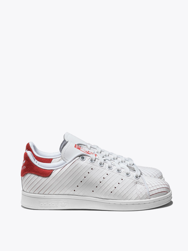 Adidas Originals Stan Smith Adidas Originals Stan Smith