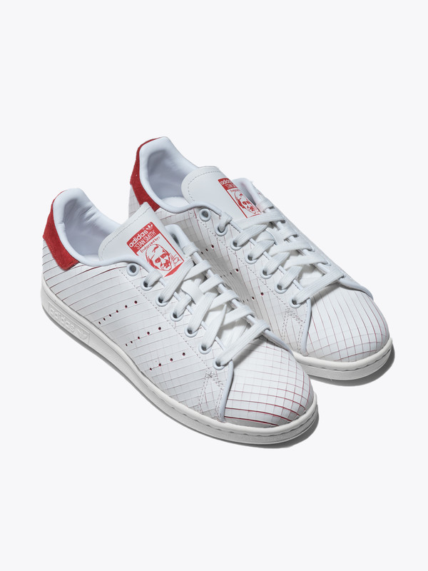 Adidas Originals Stan Smith Adidas Originals Stan Smith