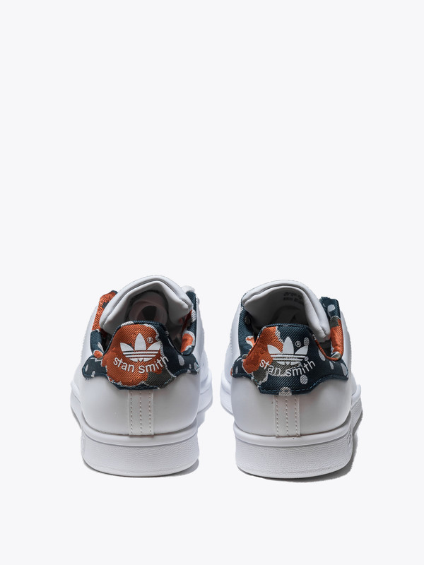 Adidas Originals Stan Smith Adidas Originals Stan Smith