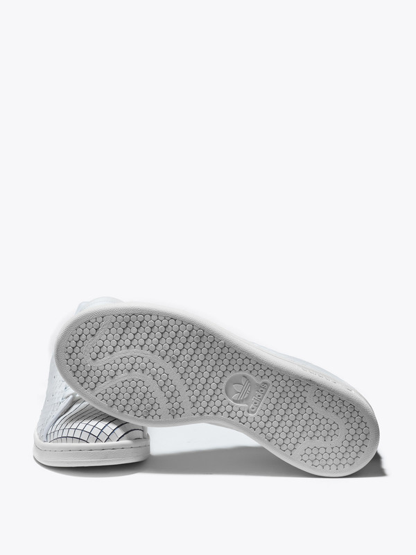 Adidas Originals Stan Smith Adidas Originals Stan Smith