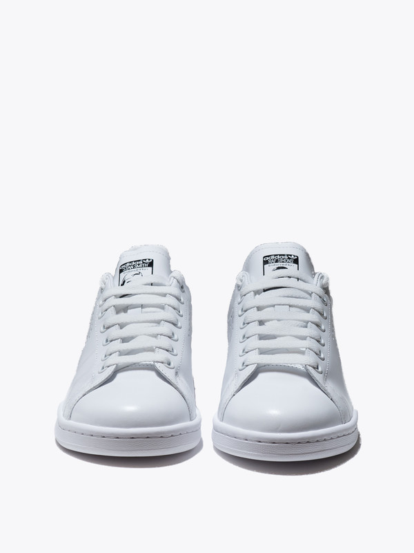Men's Raf Simons X Adidas Stan Smith Men's Raf Simons X Adidas Stan Smith