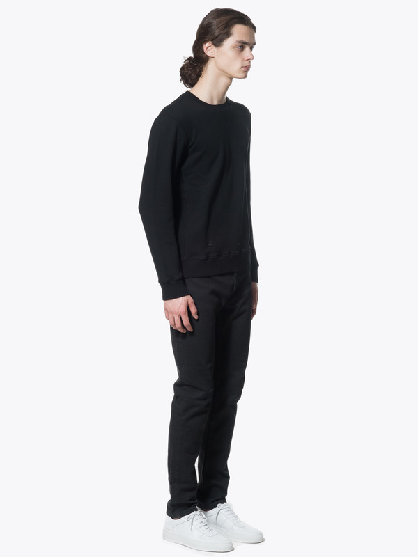 Men's Robert Geller Sweatshirt Men's Robert Geller Sweatshirt