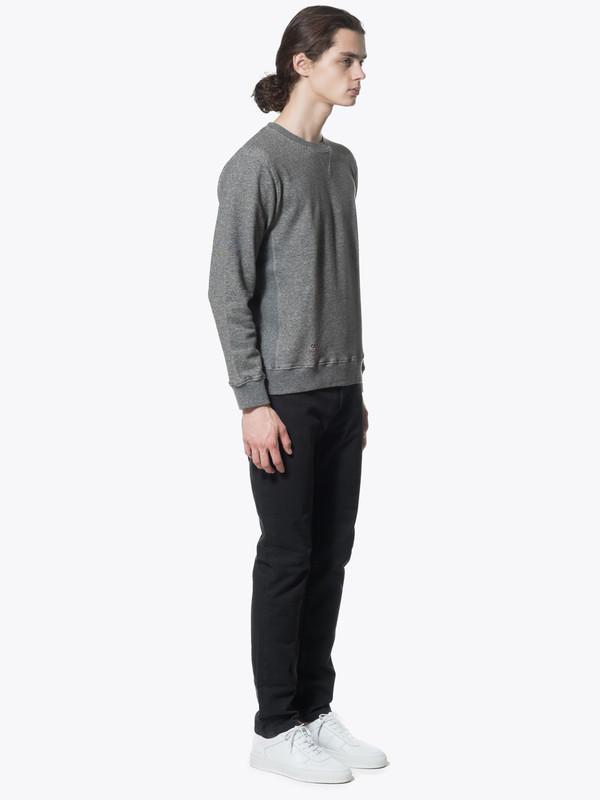 Robert Geller Sweatshirt Robert Geller Sweatshirt