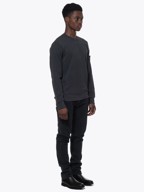 Sweatshirt Sweatshirt