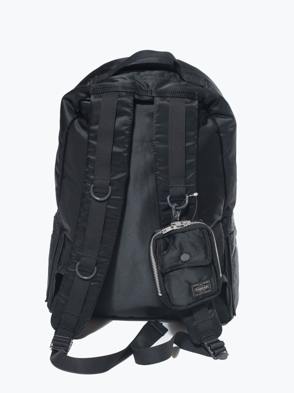 Tanker Backpack Tanker Backpack