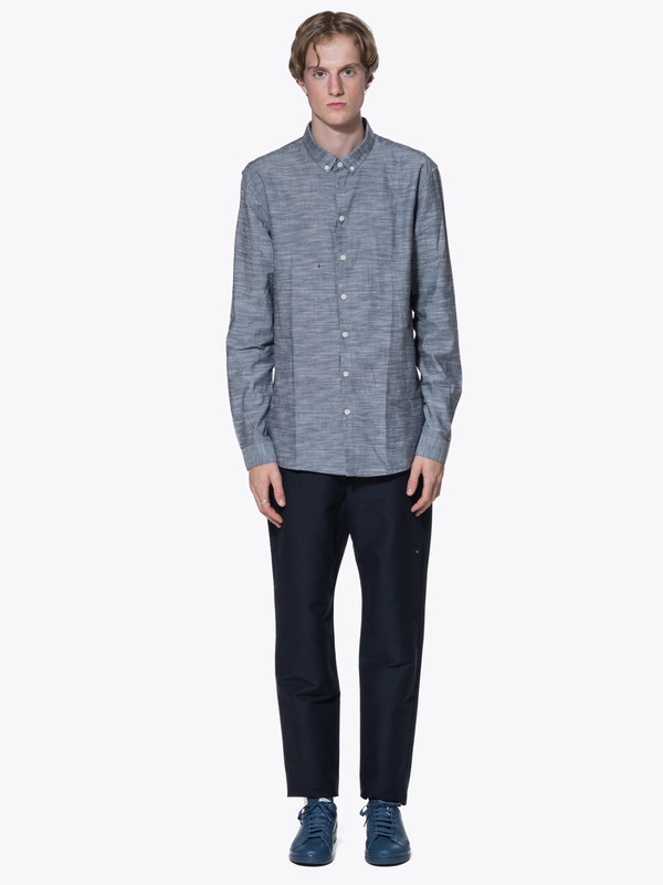 Men's Minimum Teo Shirt Men's Minimum Teo Shirt