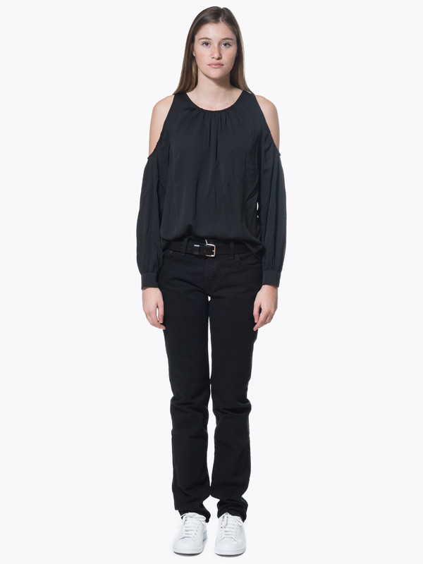 L'Academie The Shoulder L'Academie The Shoulder
