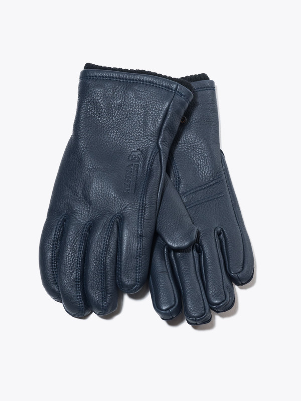 Norse Projects Utsjo Gloves Norse Projects Utsjo Gloves