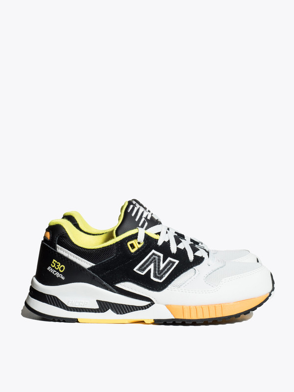 New Balance W530BOA New Balance W530BOA