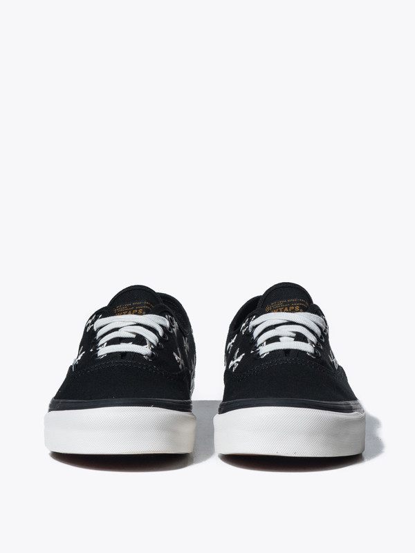 WTAPS OG Authentic LX WTAPS OG Authentic LX