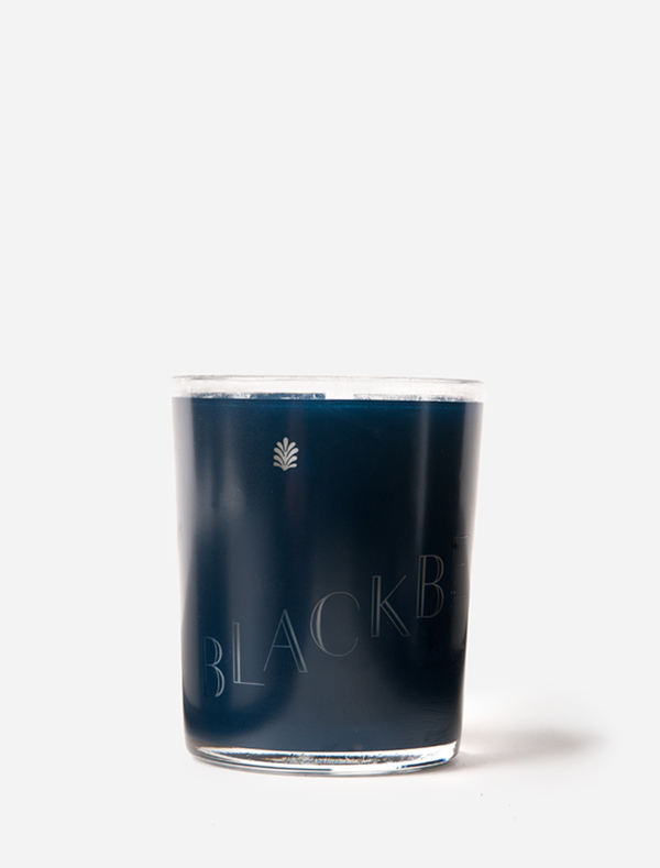 Maison Kitsune z Candle Maison Kitsune z Candle