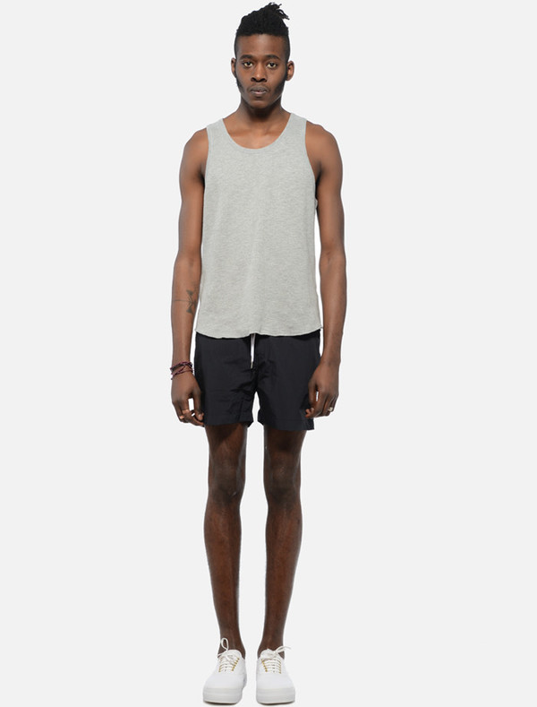 Norse Projects z Hauge Swimmer Norse Projects z Hauge Swimmer
