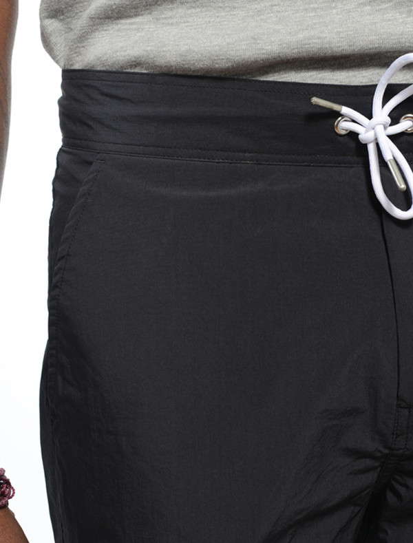 Norse Projects z Hauge Swimmer Norse Projects z Hauge Swimmer