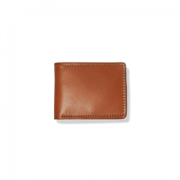 Filson Bi-Fold Wallet Filson Bi-Fold Wallet