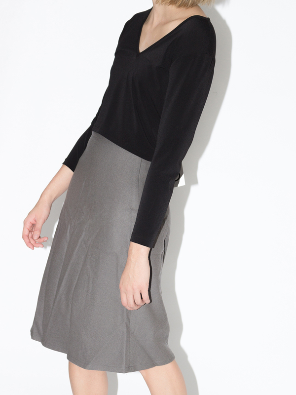 Sechung Girl Skirt Sechung Girl Skirt