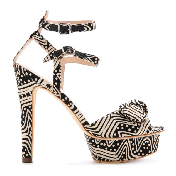 Loeffler Randall x Tucker Dahlia Pumps Loeffler Randall x Tucker Dahlia Pumps