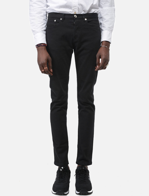 Men's A.P.C. Petit Standard Men's A.P.C. Petit Standard