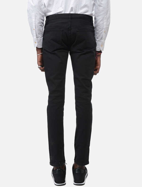 Men's A.P.C. Petit Standard Men's A.P.C. Petit Standard