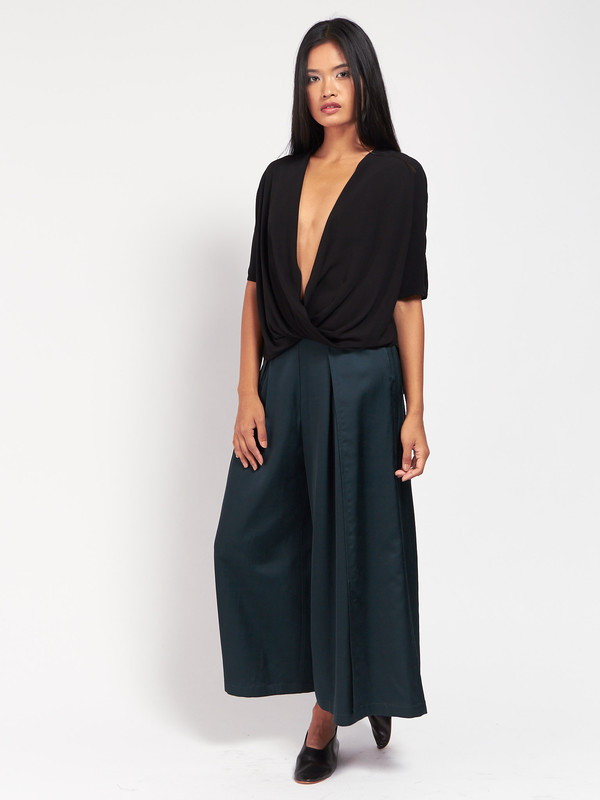 Silvae Dora Pant Silvae Dora Pant