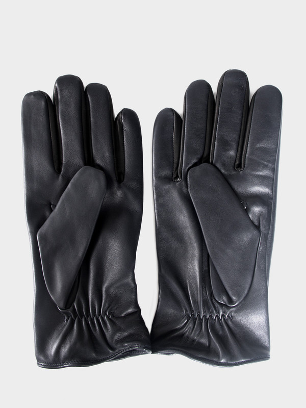Men's Journal Rand Flap Glove Men's Journal Rand Flap Glove