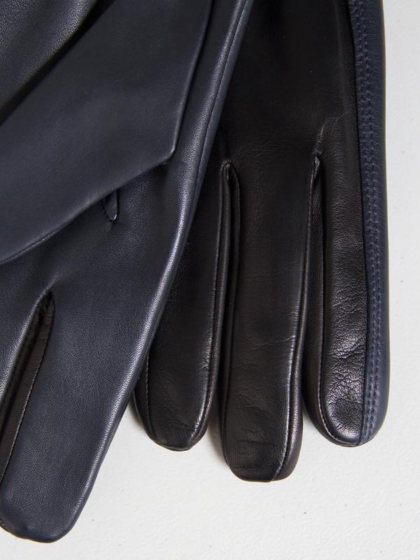 Men's Journal Rand Flap Glove Men's Journal Rand Flap Glove