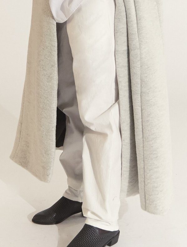 House of 950 x coat House of 950 x coat