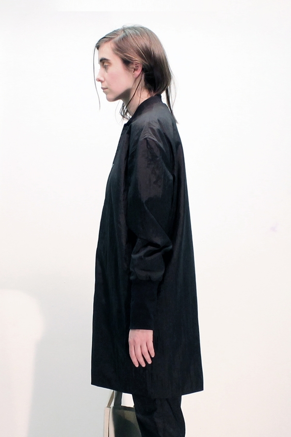 House of 950 windbreaker House of 950 windbreaker