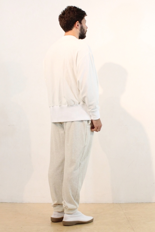 Men's House of 950 House Sweat Men's House of 950 House Sweat