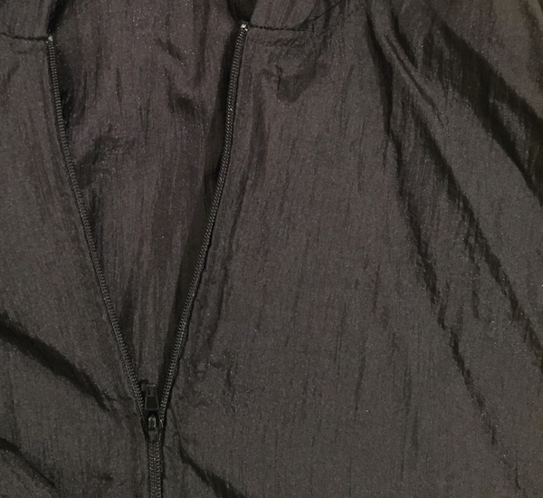 House of 950 Bench Coat House of 950 Bench Coat