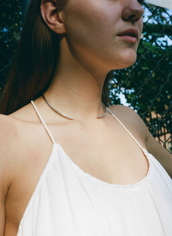 MXC Open Choker MXC Open Choker