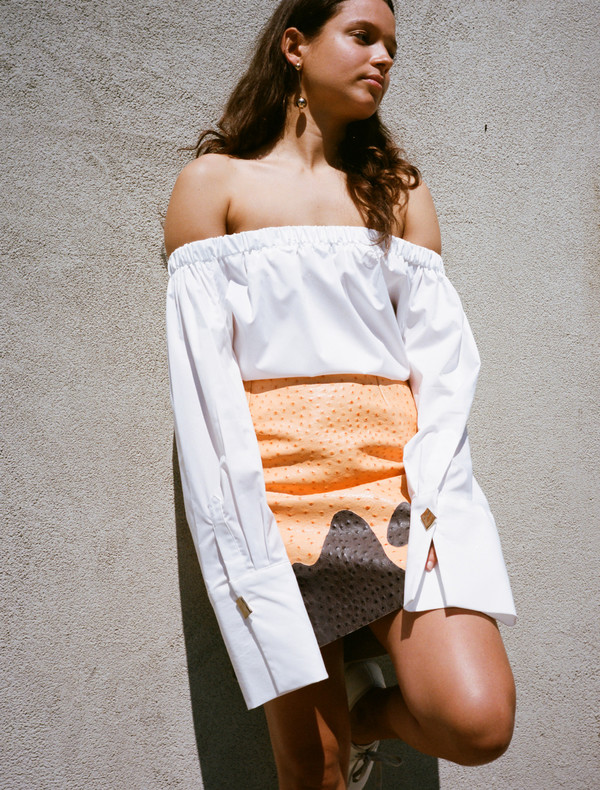 Sincerely, Tommy Signature Annie Top Sincerely, Tommy Signature Annie Top