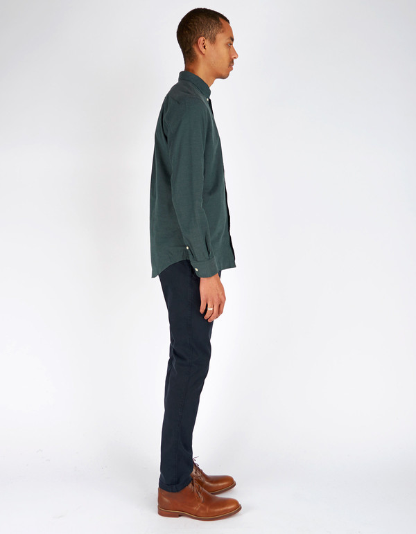 Men's No Nationality Marco Chino Navy Men's No Nationality Marco Chino Navy