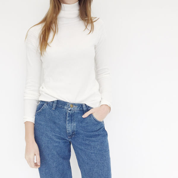 Johan Vintage Boy Jean Johan Vintage Boy Jean