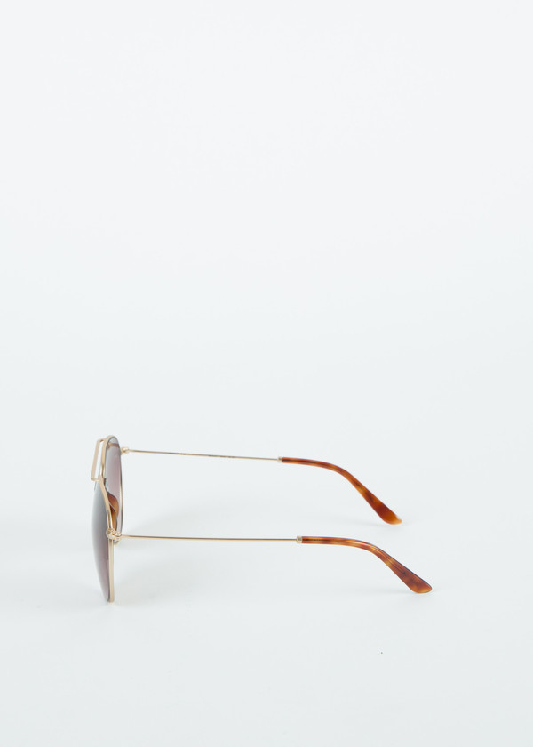 Smoke x Mirrors Fortunate Son Sunglasses Smoke x Mirrors Fortunate Son Sunglasses