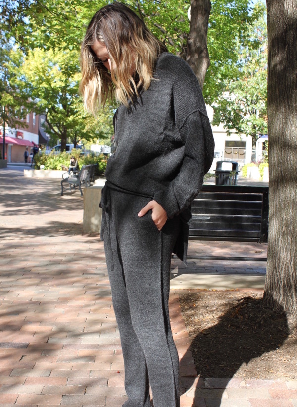Lauren Manoogian Arch Pants Lauren Manoogian Arch Pants