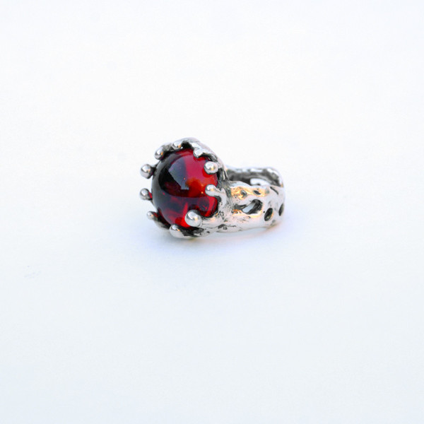 Mondo Mondo Magician Ring Mondo Mondo Magician Ring