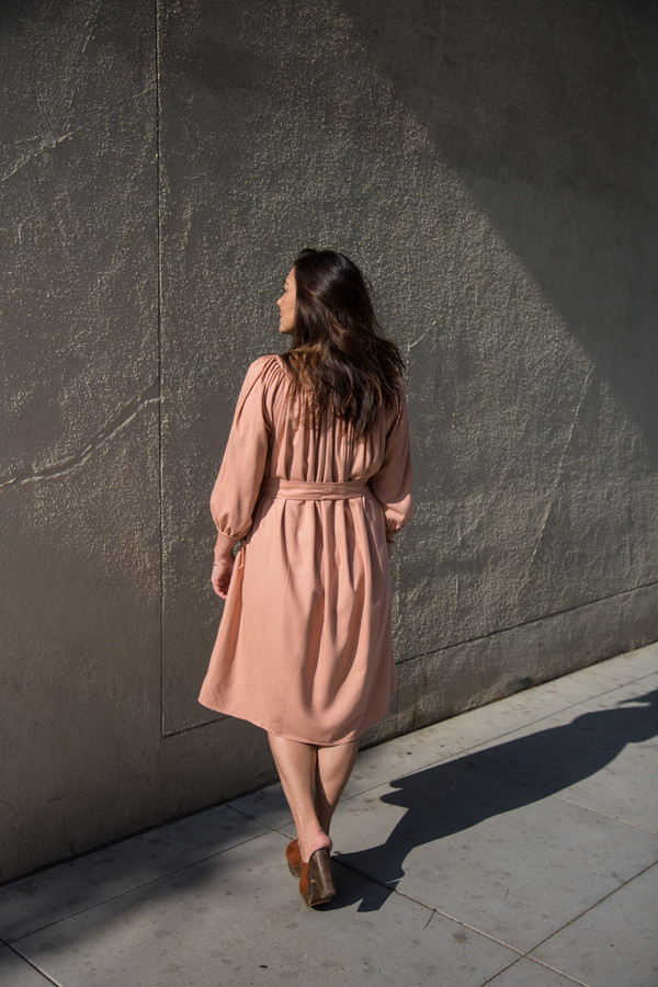 lindsay robinson hutton dress lindsay robinson hutton dress