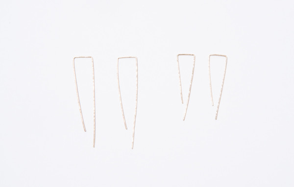 Nettie Kent Jewelry Veda Stringers Maxi Nettie Kent Jewelry Veda Stringers Maxi