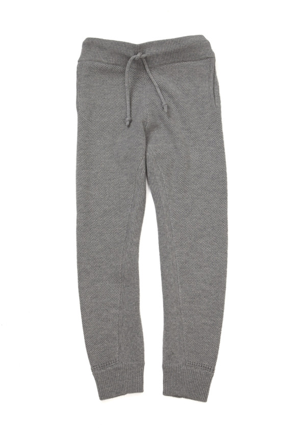 Tabula Rasa Elbus Pants Tabula Rasa Elbus Pants