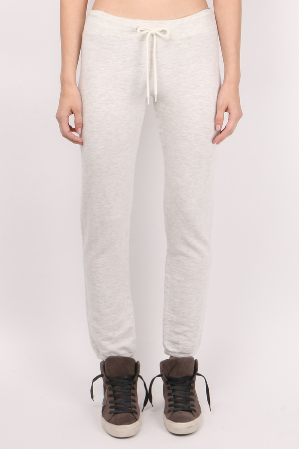 Monrow Vintage Sweats Monrow Vintage Sweats