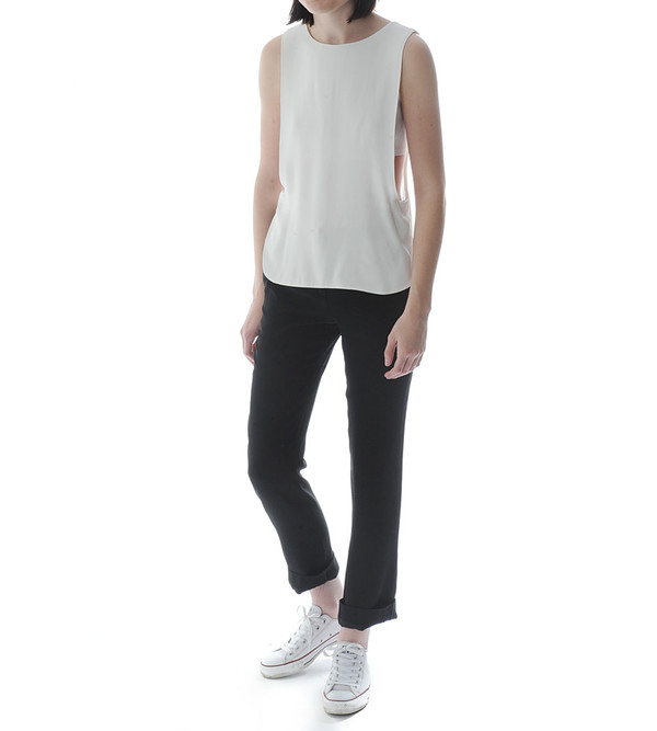 A.L.C. Landon Jumpsuit A.L.C. Landon Jumpsuit