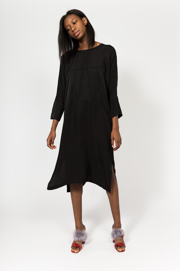 Priory Iku Dress Priory Iku Dress