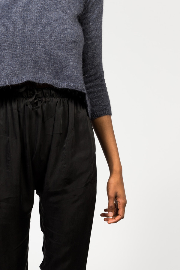Priory Judd Pant Priory Judd Pant