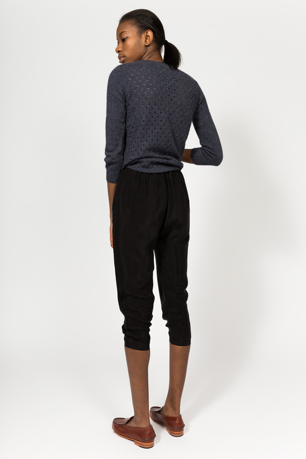 Priory Judd Pant Priory Judd Pant