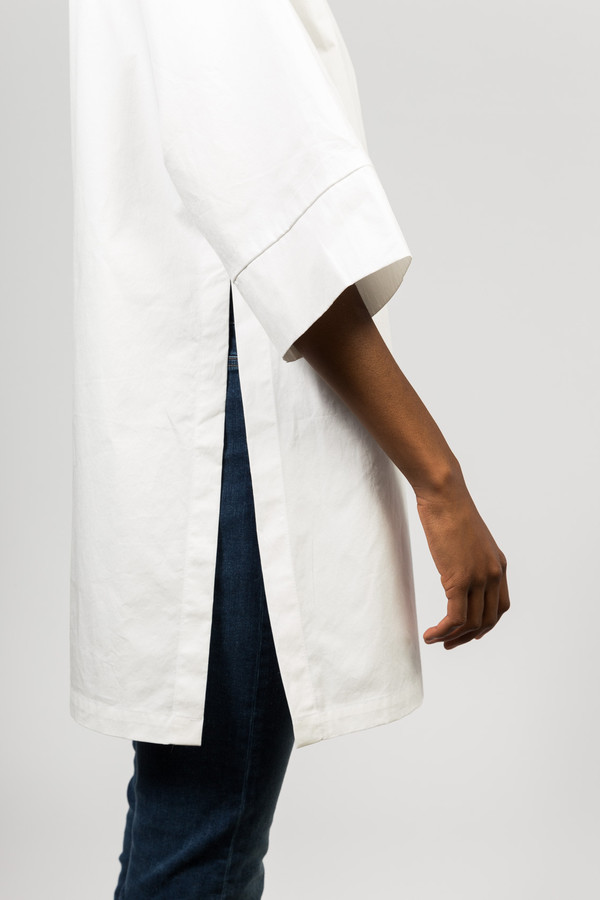 Priory Mikir Shirt Priory Mikir Shirt
