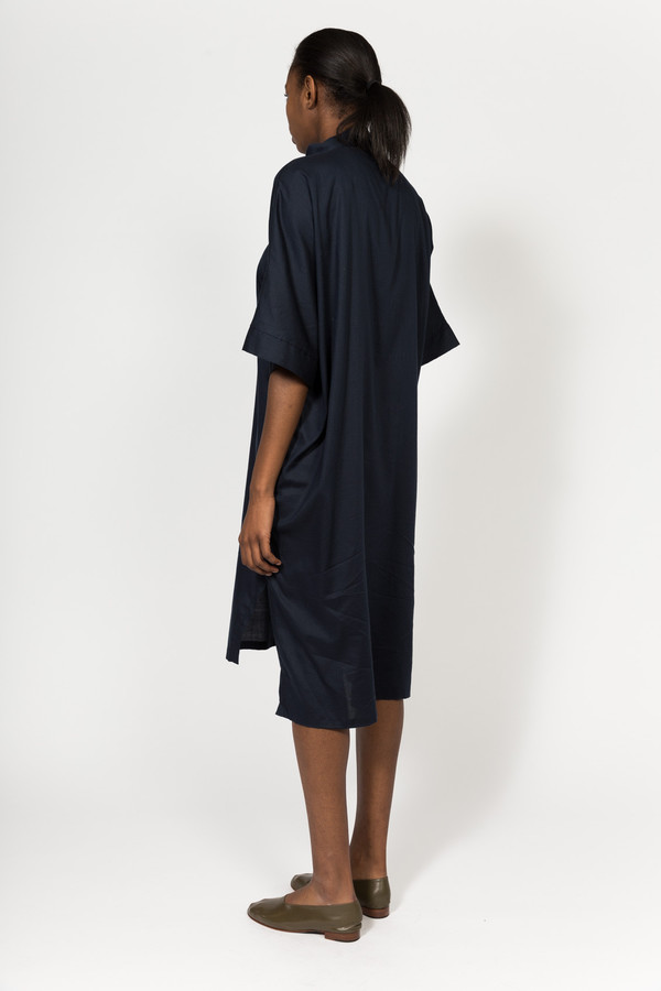 Priory Mune Dress Priory Mune Dress