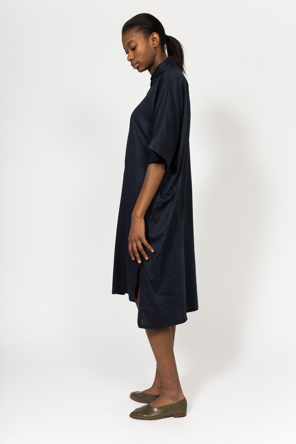 Priory Mune Dress Priory Mune Dress