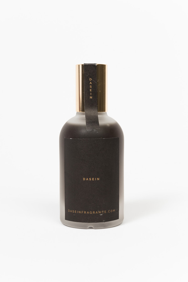 Dasein Winter Nights Fragrance Dasein Winter Nights Fragrance