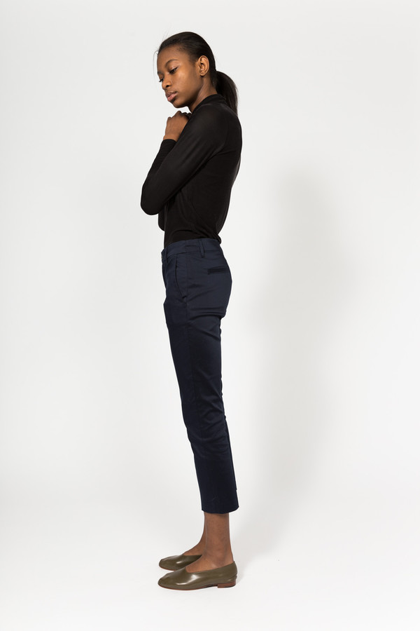 Hope Clear Trouser Hope Clear Trouser