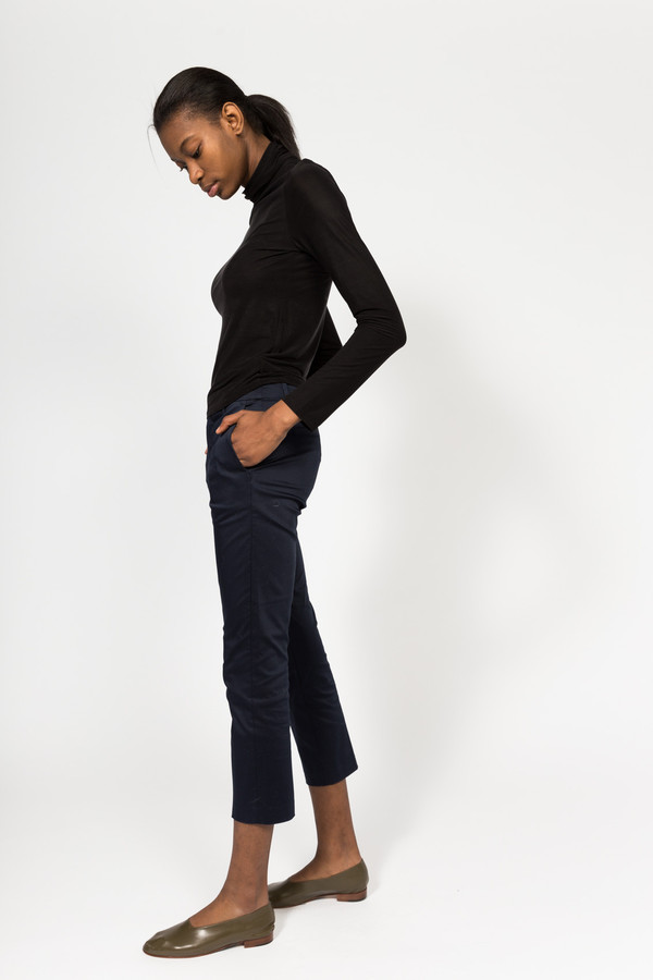 Hope Clear Trouser Hope Clear Trouser